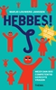 Afbeelding van Hebbes!