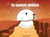Afbeelding van De mooiste plekken voorleesboek