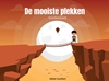 Afbeelding van De mooiste plekken voorleesboek