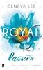 Afbeelding van Royal Royal Passion