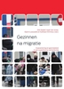 Afbeelding van Gezinnen, Relaties en Opvoeding Gezinnen na migratie