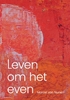 Afbeelding van Leven om het even