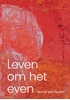 Afbeelding van Leven om het even