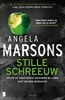 Afbeelding van Kim Stone Stille schreeuw