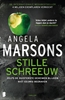 Afbeelding van Kim Stone Stille schreeuw