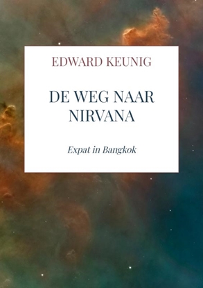 Afbeeldingen van De Weg Naar Nirvana
