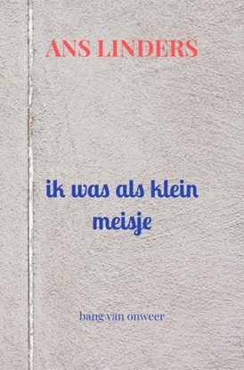 Afbeeldingen van ik was als klein meisje