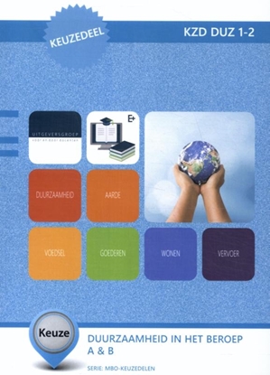 Afbeeldingen van KZD DUZ 1-2