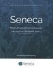 Afbeelding van Seneca maatschappijwetenschappen vwo opdrachtenboek deel 2