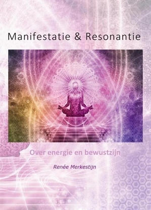 Afbeeldingen van Manifestatie & Resonantie