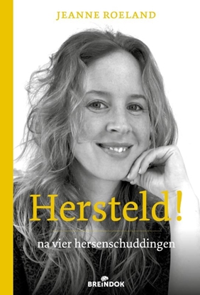 Afbeeldingen van Hersteld!