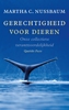 Afbeelding van Gerechtigheid voor dieren