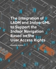 Afbeelding van A+BE Architecture and the Built Environment The Integration of LADM and IndoorGML to Support the Indoor Navigation Based on the User Access Rights