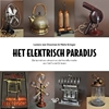 Afbeelding van Het elektrisch paradijs