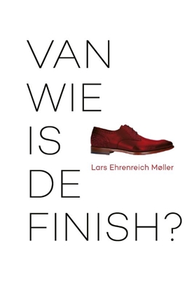 Afbeeldingen van Van wie is de Finish?