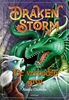 Afbeelding van Drakenstorm De verboden grot