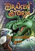 Afbeelding van Drakenstorm De verboden grot