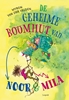 Afbeelding van De geheime boomhut van Noor en Mila