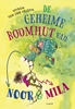 Afbeelding van De geheime boomhut van Noor en Mila