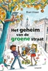 Afbeelding van Het geheim van de groene straat