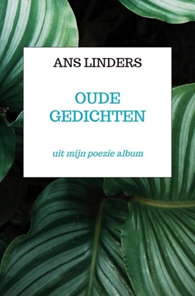 Afbeeldingen van oude gedichten
