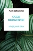 Afbeelding van oude gedichten