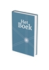 Afbeelding van Het Boek