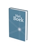 Afbeelding van Het Boek