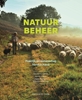 Afbeelding van Natuurbeheer