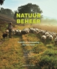 Afbeelding van Natuurbeheer
