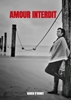 Afbeelding van Amour Interdit