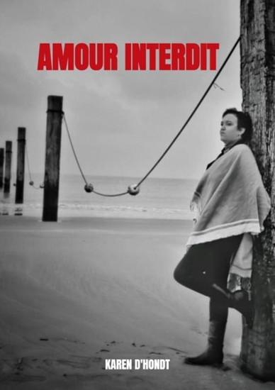 Afbeelding van Amour Interdit