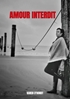 Afbeelding van Amour Interdit