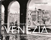 Afbeelding van Venice