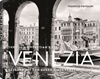 Afbeelding van Venice