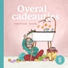Afbeelding van Sesam-prentenboeken Overal cadeautjes