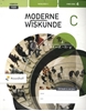Afbeelding van Moderne Wiskunde vwo C 4 FLEX leeropdrachtenboek