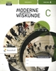 Afbeelding van Moderne Wiskunde vwo C 4 FLEX leeropdrachtenboek