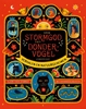 Afbeelding van Van stormgod tot dondervogel