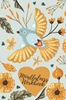Afbeelding van Mindfulness Werkboek en Mindfulness dagboek: Elke Dag een Vraag