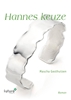 Afbeelding van Hannes keuze
