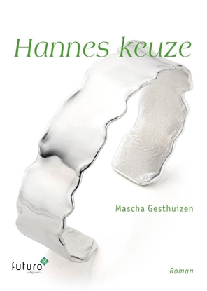 Afbeeldingen van Hannes keuze