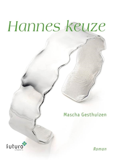 Afbeelding van Hannes keuze