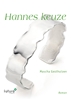 Afbeelding van Hannes keuze