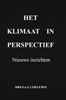 Afbeelding van Het klimaat in perspectief