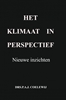 Afbeelding van Het klimaat in perspectief