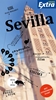 Afbeelding van ANWB Extra Sevilla