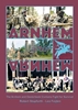 Afbeelding van Arnhem after Arnhem