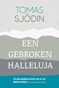 Afbeelding van Een gebroken halleluja