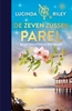 Afbeelding van De zeven zussen Parel